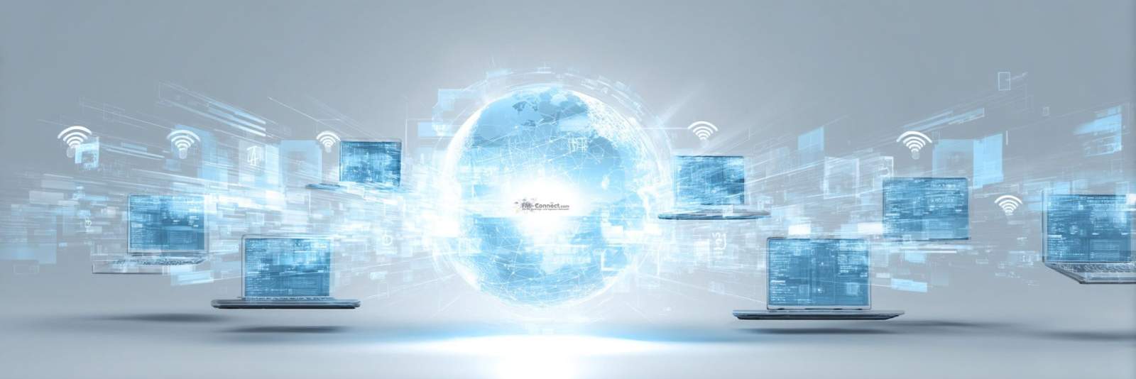 Fachveranstaltungen zu IT-Infrastruktur im Facility Management