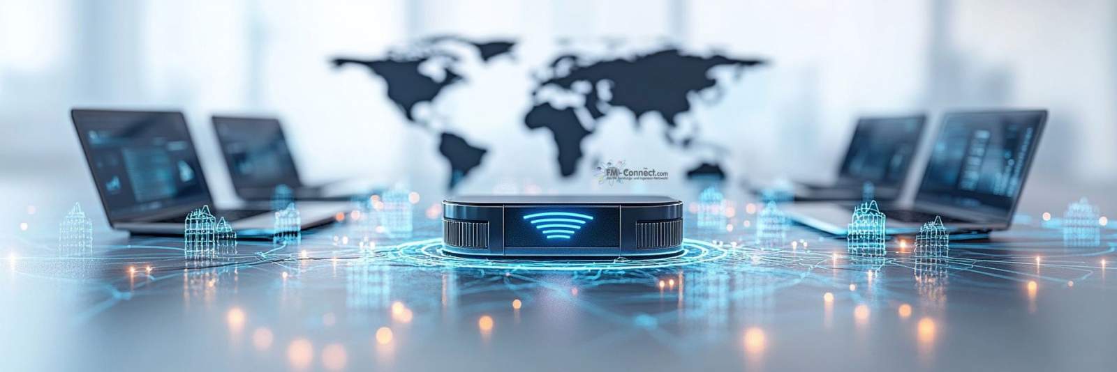 Übertragungsnetze leistungsstark, sicher und normgerecht planen