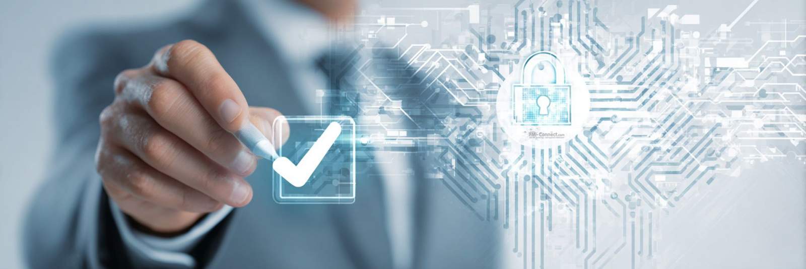 Verzeichnis der Verarbeitungstätigkeiten – Produktneutral / Entwurf (Art. 30 DSGVO)