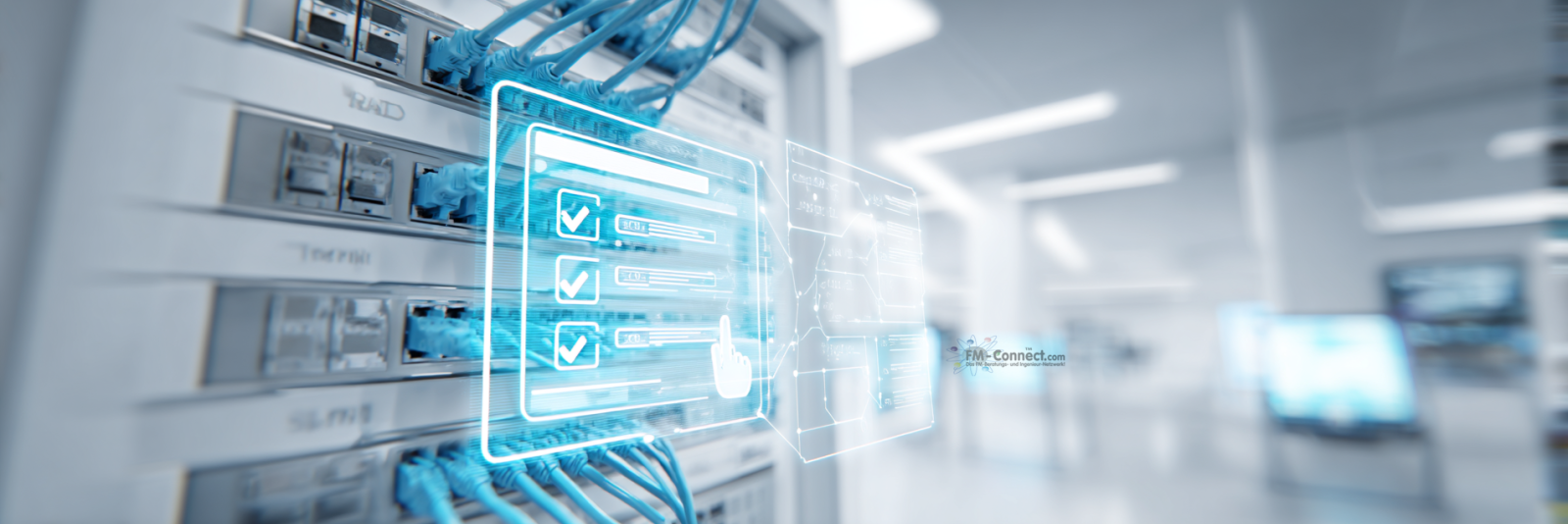 Kritikalität: Checkliste für Schutzbedarfsanalyse