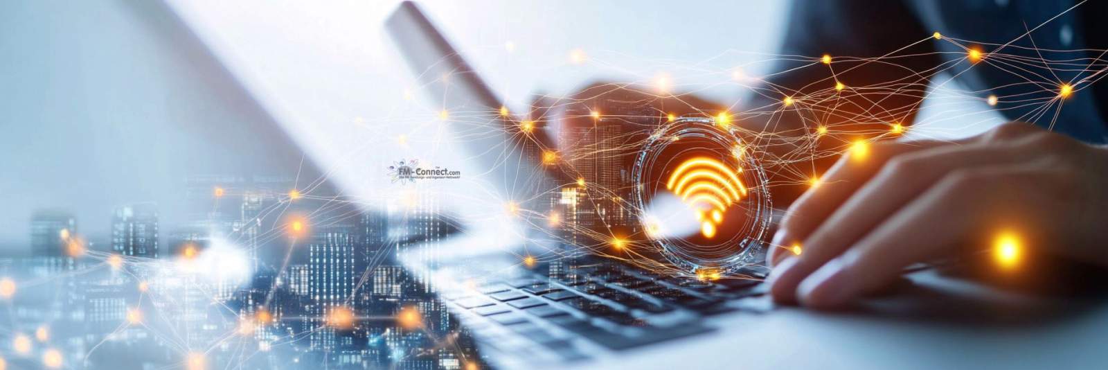 Reibungsloser Betrieb und kontinuierliche Optimierung Ihrer IT-Systeme